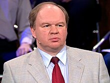 Топорнин: Германия ужесточит миграционную политику