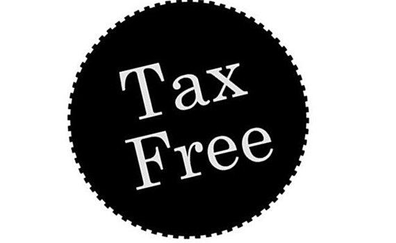 В России могут продлить эксперимент по tax free