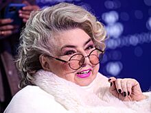 Навка: Тарасова — большая молодец! Создать шоу на YouTube — шикарная инициатива