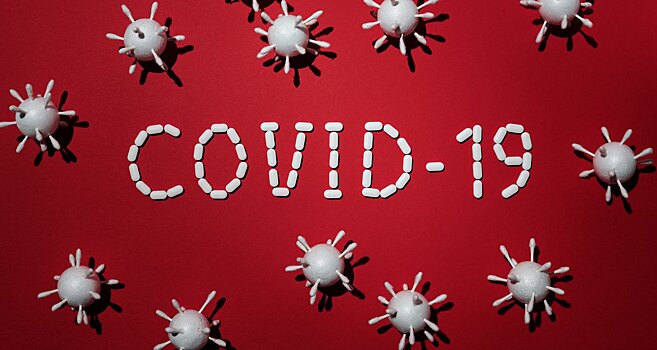 Стали известны признаки тяжёлой формы COVID-19