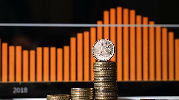ЦБ РФ установил курс евро на сегодня в размере 80,0611 руб.