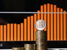 ЦБ РФ установил курс евро на сегодня в размере 80,0611 руб.