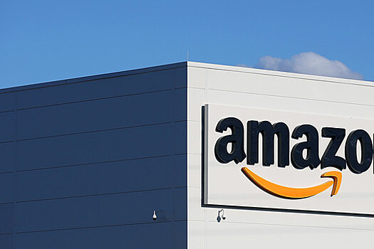 Пентагон отменил контракт на $10 млрд, за который боролись Amazon и Microsoft