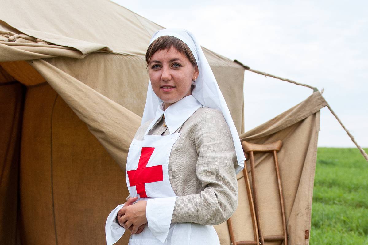 28 ноября: какой праздник отмечают в России и мире