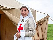28 ноября: что празднуют и кого вспоминают в этот день в России и мире