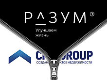 Кто же строит «Сердце Каспия» и «Наследие»?