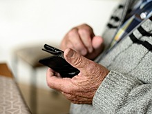 Пенсионерку уговорили взять кредиты на 1,5 млн рублей, чтобы опередить мошенников