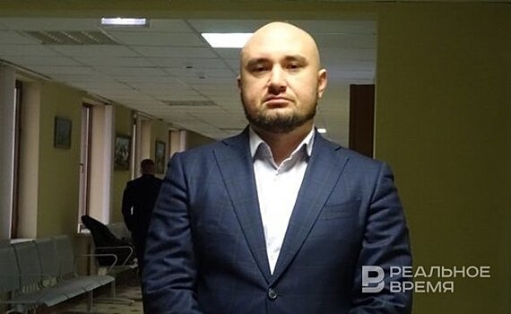 В Казани адвокат блогера Тавдирякова сообщил о его официальном задержании