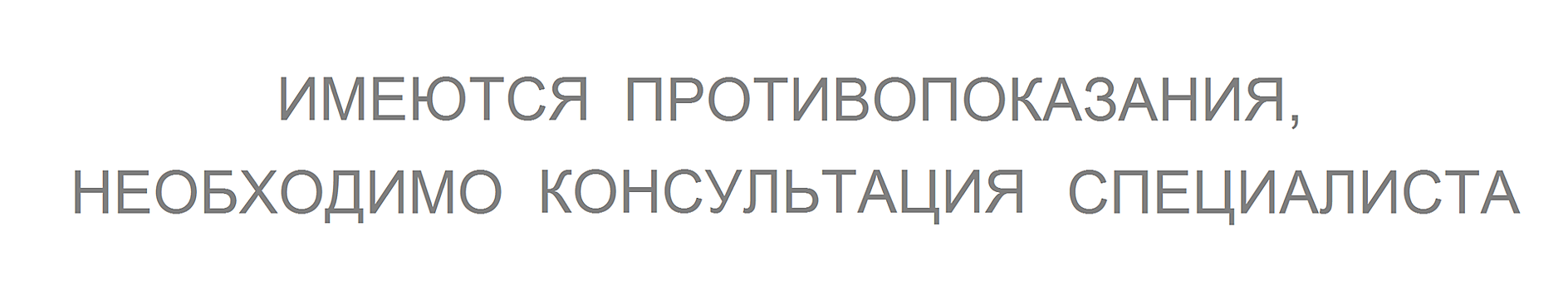 У технологии МРТ интереснейшая история и широкие, подчас неожиданные, возможности. Вот 14 малоизвестных фактов об этом методе: