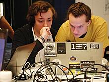 От фронтенда до геймдева: как выбрать направление в ИТ