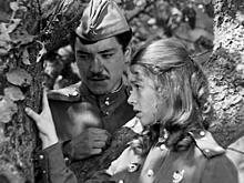 В бой идут одни старики. Как «красили» легендарный фильм