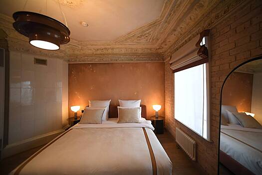 В России захотели защитить туристов от шантажа со стороны отелей