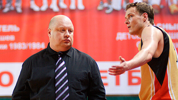 «Енисей» стал главным открытием сезона Единой лиги ВТБ