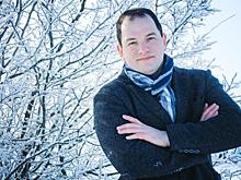 Роман Алехин: Что произошло в Белгороде – произошло в России