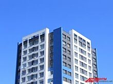 В Петербурге назвали среднюю цену квадратного метра в новостройках