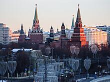 Начало конца: «Кремлевские башни» сцепились за власть в постпутинской России