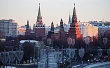 Начало конца: «Кремлевские башни» сцепились за власть в постпутинской России