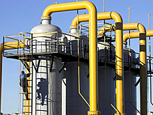 Молдавия заявила о готовности закупать газ у других стран вместо России