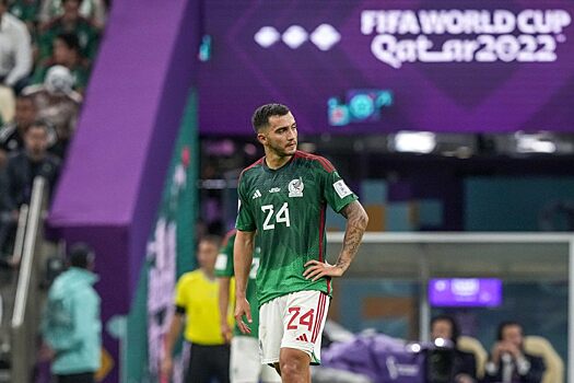 Игроки из РПЛ на Кубке Америки. Это наш турнир, а не Евро!