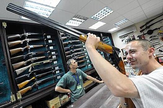 Россиянам задумали разрешить любую самооборону