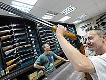 Россиянам задумали разрешить любую самооборону
