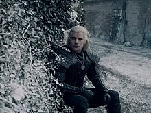 Раскрыт синопсис второго сезона «Ведьмака»: Геральт займется воспитанием Цириллы