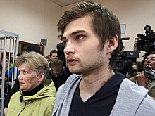 Дело Руслана Соколовского является показательным — эксперт