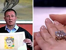 Вот повезло! 10 уникальных случаев: незначительные предметы, которые, как оказалось, стоили целое состояние
