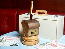Образование, конкурс, выставка, гастротур и много гостей: 5 причин пойти на форум рестораторов и отельеров West HoReCa