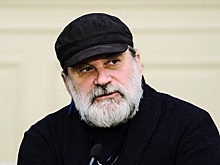 Несколько дней из жизни дворянской семьи: Андрей Могучий ставит спектакль в БДТ