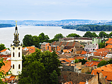 Сербия требует от Швейцарии экстрадировать Орича