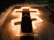 Народные приметы на Крещение: что можно и нельзя делать 19 января