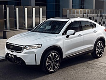 Эксперт "Автостата" Целиков назвал автобренды, созданные специально для России
