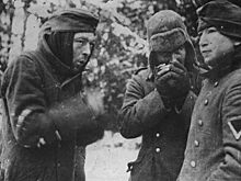 Почему у немецких войск в СССР было такое плохое снабжение