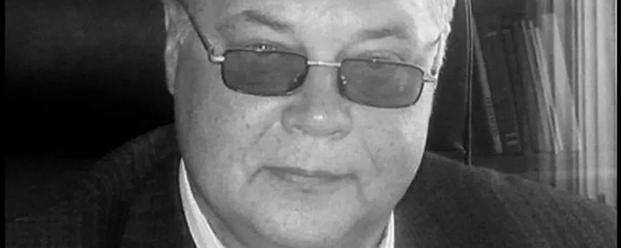 Экс-руководитель Роспотребнадзора по Тамбовской области скончался на 67-м году жизни