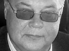 Экс-руководитель Роспотребнадзора по Тамбовской области скончался на 67-м году жизни