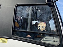 Чуть не прищемил ногу и неправильно дал сдачу: ростовчанка пожаловалась на водителя автобуса