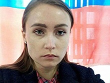 Екатеринбургских навальнистов возглавила девушка с эпилепсией
