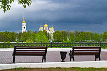 Как обеспечить рост туристического потока во Владимирскую область?