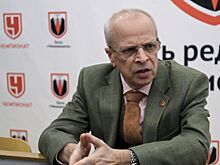 Гомельский: я бы не стал гарантировать полное восстановление Симмонса и Уильямсона