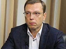 Эксперт объяснил, почему власти никогда не отключат Интернет в России