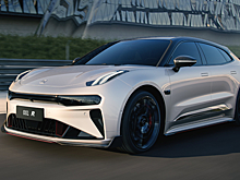 В России нашли способ защитить от «окирпичивания» автомобили Zeekr
