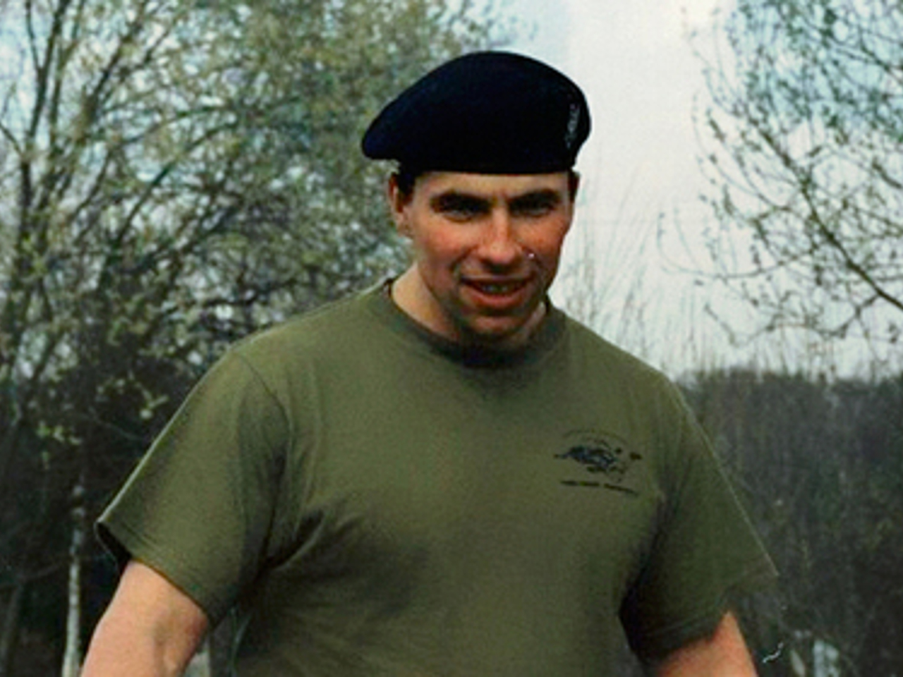 Алексея шерстобитова. Алексея шерстобитова. Алексея шерстобитова. Алексея шерстобитова. Алексея шерстобитова.