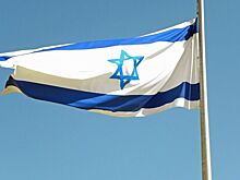 У посольства РФ нет данных о гибели россиян в Израиле