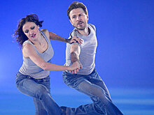 Дробязко назвала принципиальным суд по делу о лишении ее гражданства Литвы