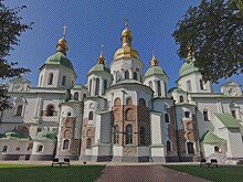 «Идет борьба духовного порядка»: богослов Осипов предрек гонения на верующих после запрета УПЦ на Украине