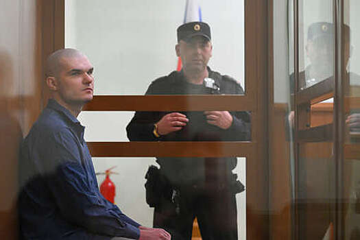 ТАСС: взорвавшего машину офицера ВС РФ завербовали в игре Mobile Legends