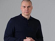 «Выжигает напалмом»: журналист Андрей Медведев возмущен работой сервиса YouTube