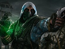 Релиз S.T.A.L.K.E.R. 2  ждет даже Гейб Ньюэлл