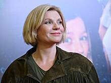 Агент победившей рак Анны Ардовой рассказала о состоянии артистки